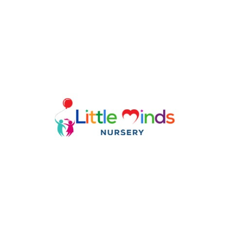 littleminds dubai dubai Profile Picture