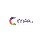 Cascade Buildtech Profile Picture