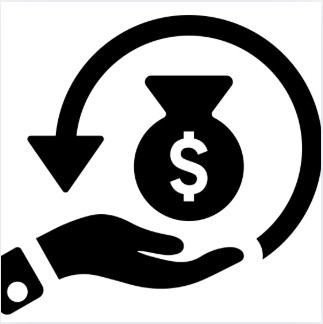 pcjordan ellis Profile Picture