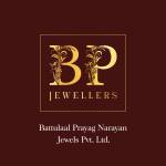 Battulaal Prayag Narayan Jewels Profile Picture