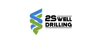 2SWell Drilling Profile Picture
