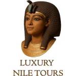 Luxury Nile Tours Profile Picture