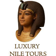 Luxury Nile Tours Profile Picture