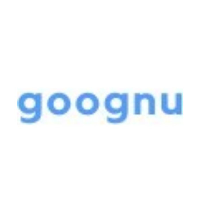 goognu seo Profile Picture