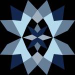 Diamondrensu US Profile Picture