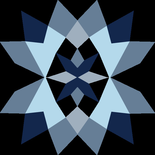 Diamondrensu US Profile Picture