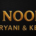 Alnoorani Restaurant Profile Picture