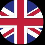 Aylesbury and Bucks Jobs Profile Picture