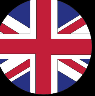 Aylesbury and Bucks Jobs Profile Picture