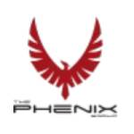 The Phenix Group Profile Picture