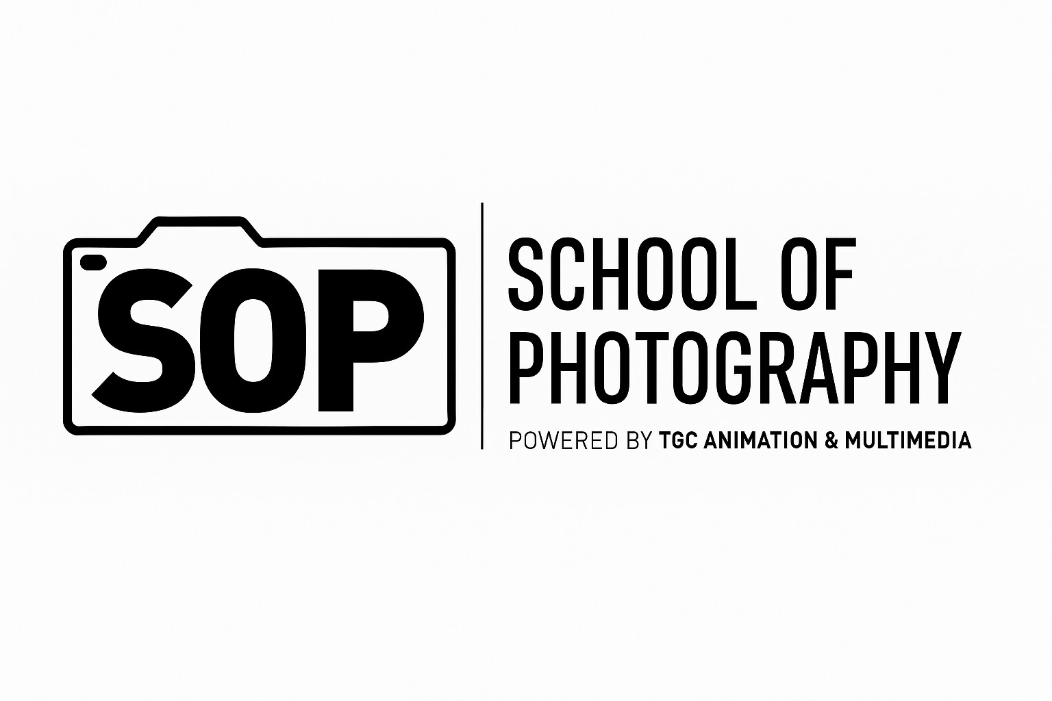 school of photpgraphy sop Profile Picture