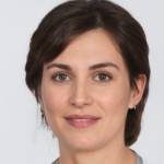 Paulene Marcartney Profile Picture