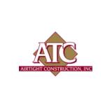 Airtight Construction Profile Picture