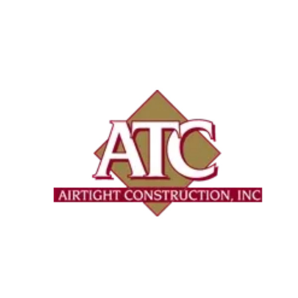 Airtight Construction Profile Picture