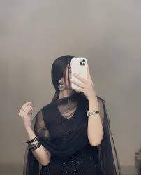 payal sonsathi sonsathi Profile Picture