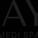 Maya Medi Spa Profile Picture