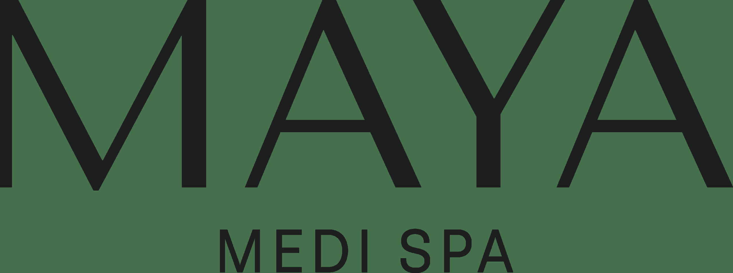 Maya Medi Spa Profile Picture