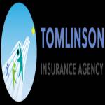 Tomlinson Insurance Agent Profile Picture