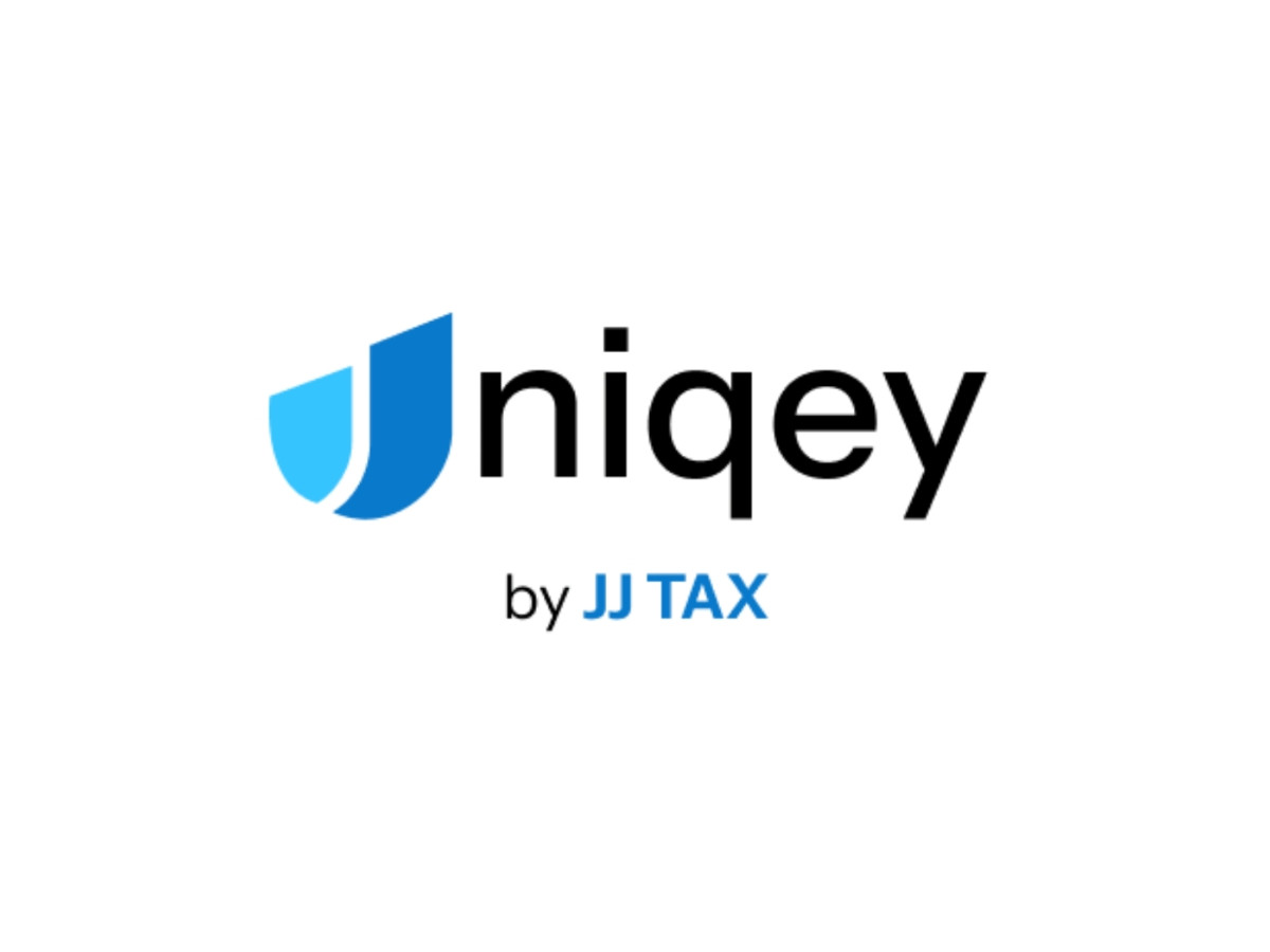Uniqey By JJ Tax Profile Picture