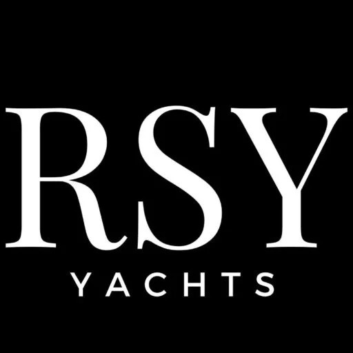 Rsy Yachts Profile Picture