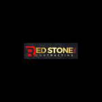Red Stone Contracting Profile Picture