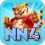 NN4 BET Profile Picture