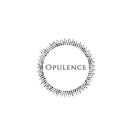 Opulence chicago Profile Picture