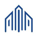 Elite Sydney Property Profile Picture