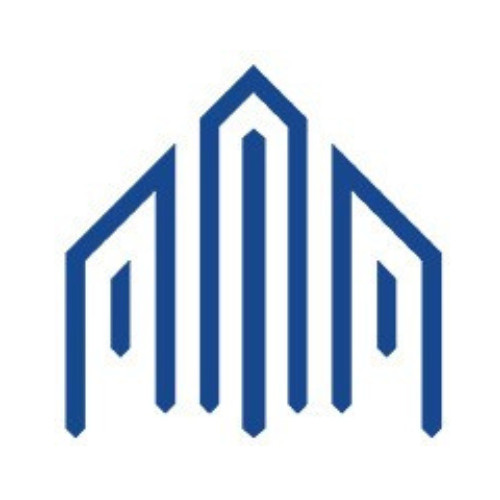 Elite Sydney Property Profile Picture