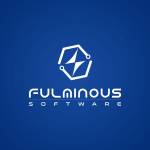 Fulminous Software Profile Picture