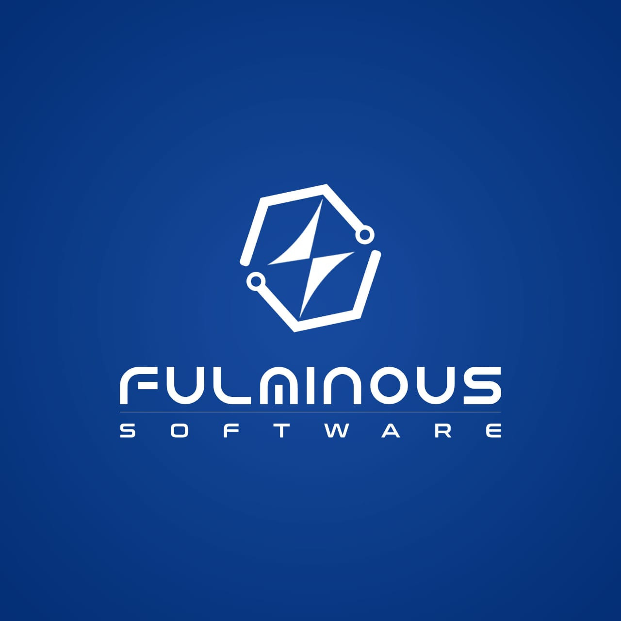 Fulminous Software Profile Picture