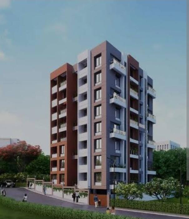 avadhoot shekhadar Profile Picture