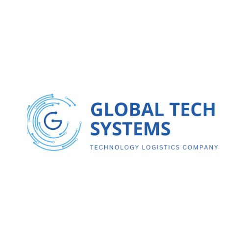 Global Tech Systems Inc Profile Picture