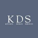 Kitchen Services Profile Picture