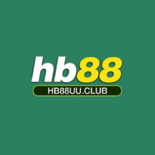 HB88 Profile Picture