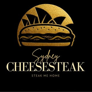 Sydney Cheesesteak Profile Picture