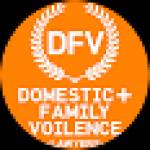 dfv lawyers Profile Picture
