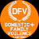 dfv lawyers Profile Picture