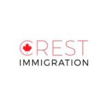 Crest Immigration Services Inc. Profile Picture