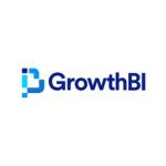 GROWTHBI Profile Picture