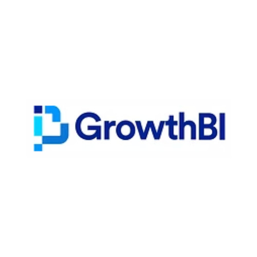 GROWTHBI Profile Picture