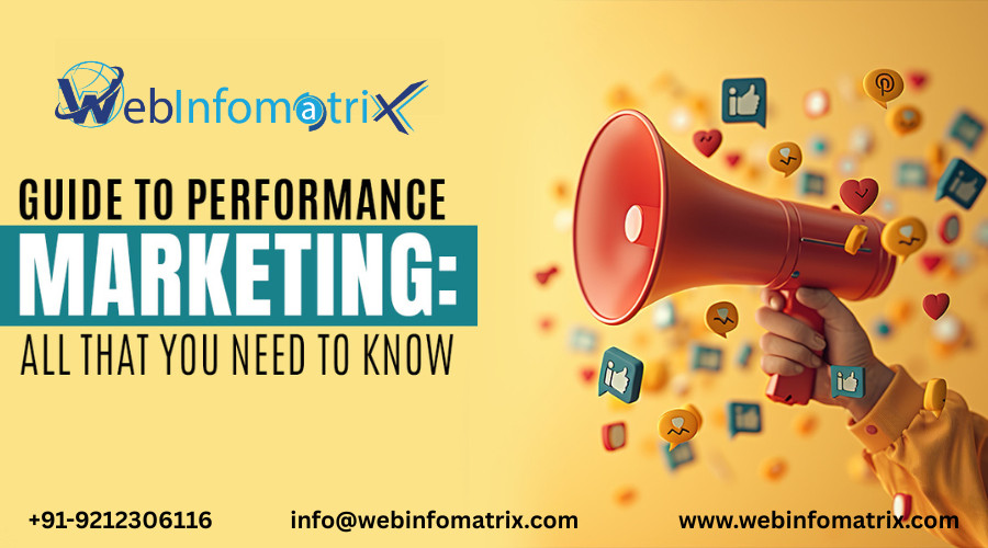 Chelmsford Online Marketing Profile Picture