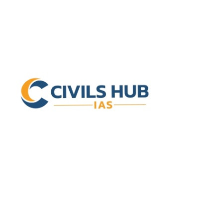 Civils Hub IAS Profile Picture