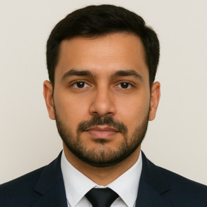 SUNNY Profile Picture