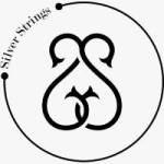 Sumeet Chopra Profile Picture