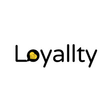 Loyalty Profile Picture