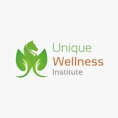 Unique Wellness Institute Profile Picture