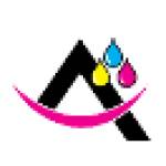 Printer In Kenya Profile Picture