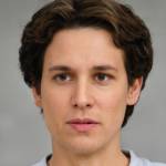 maki move Profile Picture