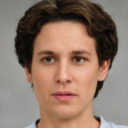 maki move Profile Picture